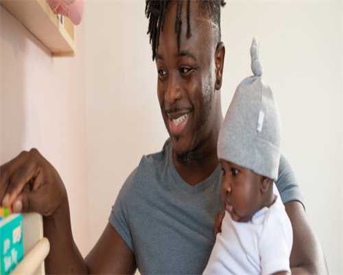 供卵医生电话:打黄体酮的副作用,黄体酮的用法用量