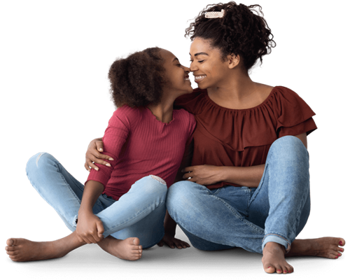 供卵代生网:美国试管婴儿囊胚着床的感觉？