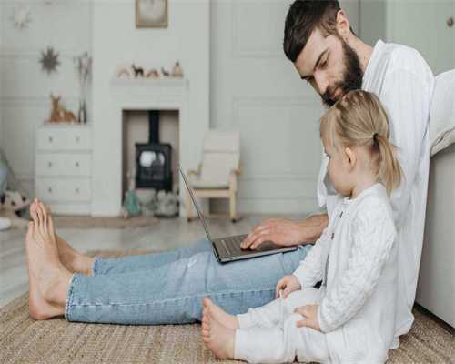 卵巢功能差，促排卵药物要吃多久能排卵？