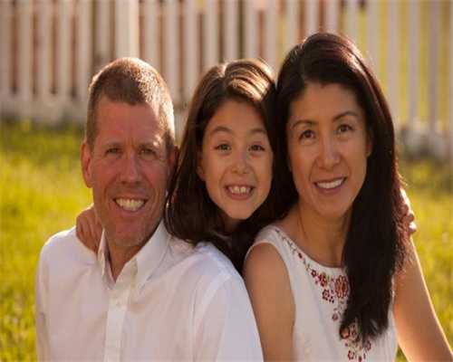 月经第六天肚子隐隐疼