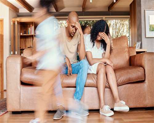 孕妇总觉得口渴_孕妇总感觉口渴