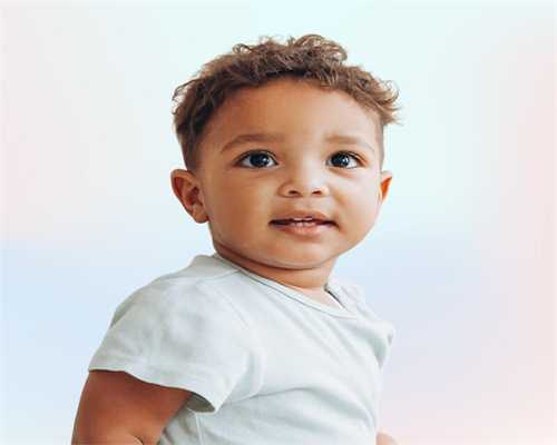 湖州试管婴儿医院有哪些诊疗项目？湖州试管婴儿项目流程解析