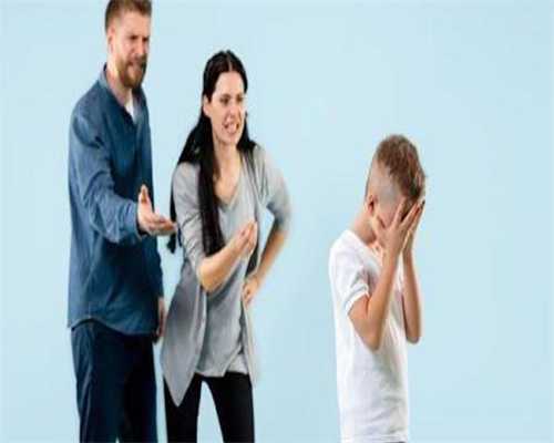 子宫内膜炎的原因 子宫内膜炎输什么消炎药