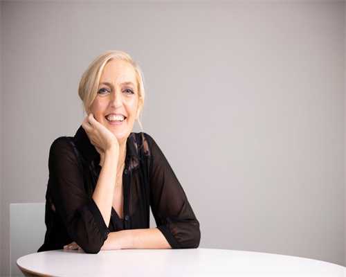 金华第三代试管婴儿纳入医保了吗？