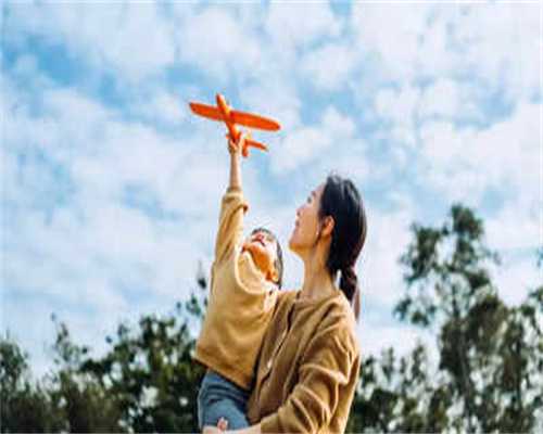 *质量差真的会导致胎停吗