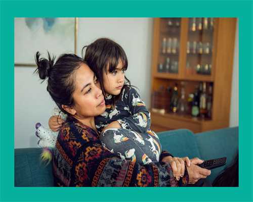 警惕不良习惯损害子宫影响生育