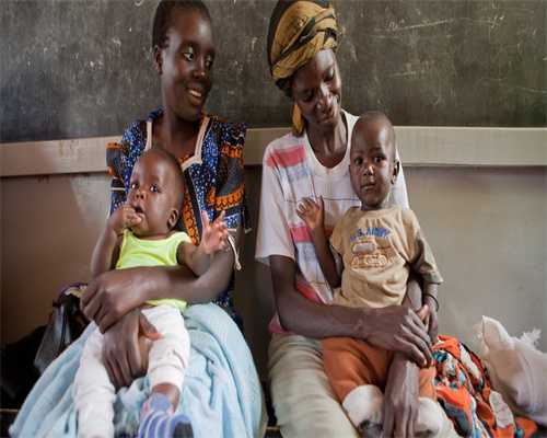 专业供卵网:「舟山市妇女儿童医院」舟山市妇女儿童医院地址在哪个区