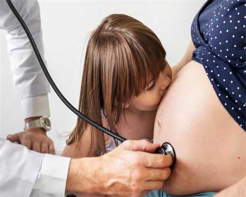 月经量减少的原因有哪些