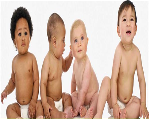 供卵试管代生:试管婴儿后能自然怀孕吗