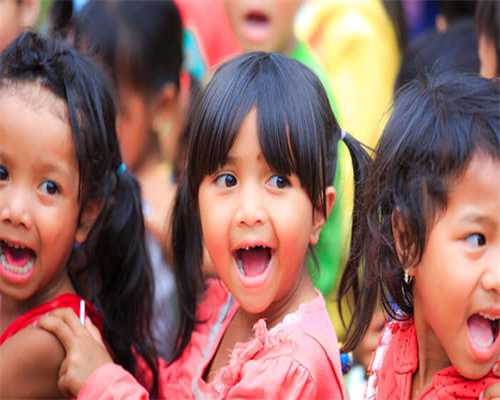 专业借卵服务:备孕需要检查染色体吗（染色体检查项目）