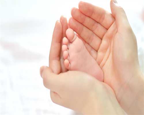 儿童子宫内膜呈线状是什么意思