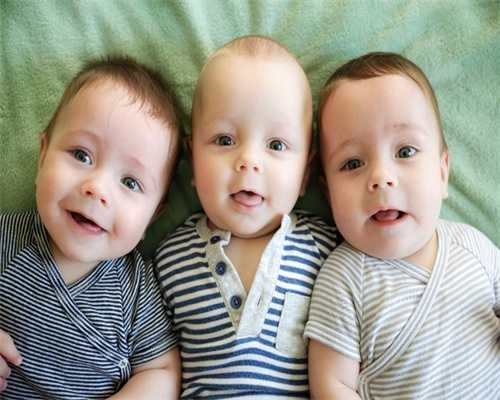 权威助孕医院:浙江省人民医院(赣州市人民医院)