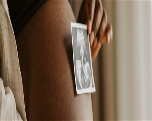 备孕梦到种子没发芽_备孕中种子发芽问题解决方案及预兆解析