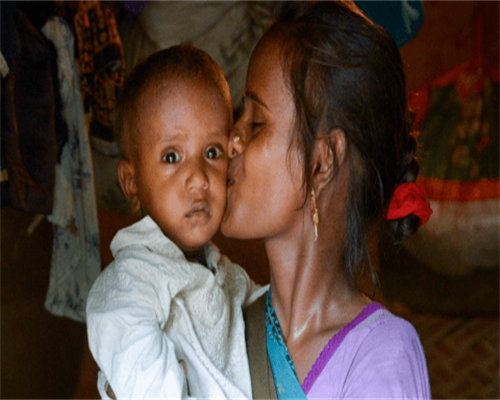 供卵试管代生:胎停后做药流还是人流对女性的伤害最小？会影响下次试管吗？