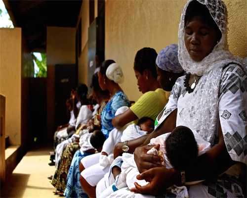 孕妇菠菜可以缓解便秘吗？