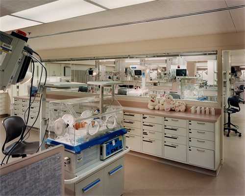 浙江试管婴儿成功率和费用怎么样呢？