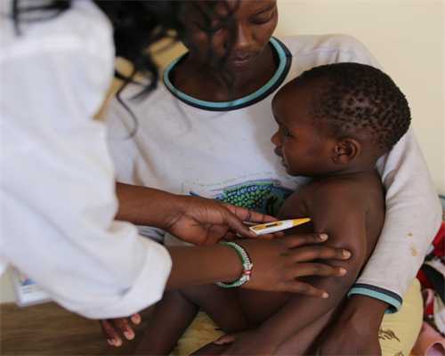 代生儿子电话:b超报告和肝功检查的结果需要多长时间出来？