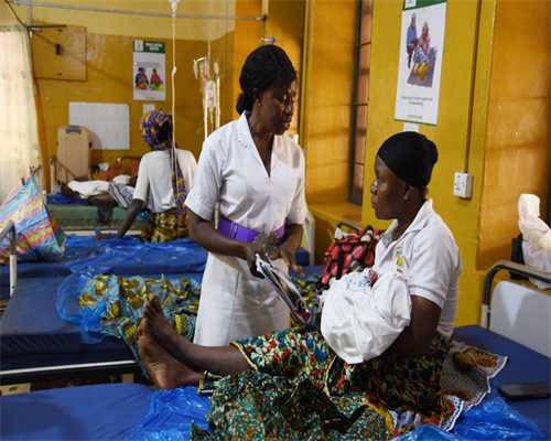 代生服务平台:试管婴儿取卵手术后需要观察什么？试管婴儿取卵前后的注意事项...