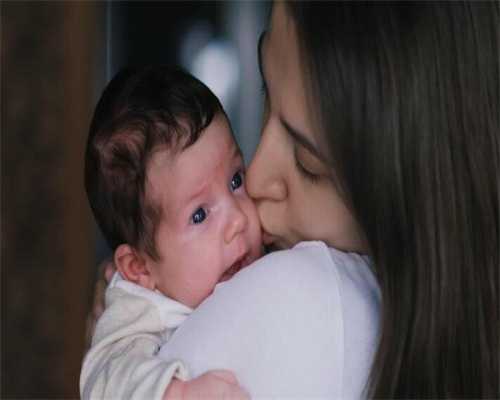 月经推迟半个月怎么办，一个月两次月经吃什么