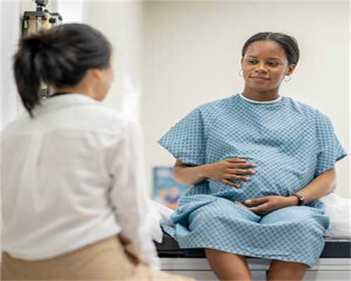 供卵咨询:试管婴儿流产有哪些伤害？试管婴儿流产