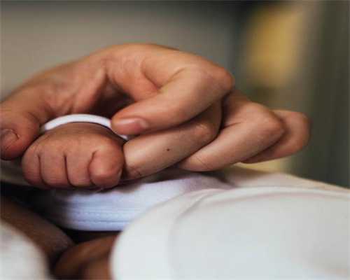 供卵价格:我的宫腔镜手术经历*腺肌症*腺肌症要注意什么