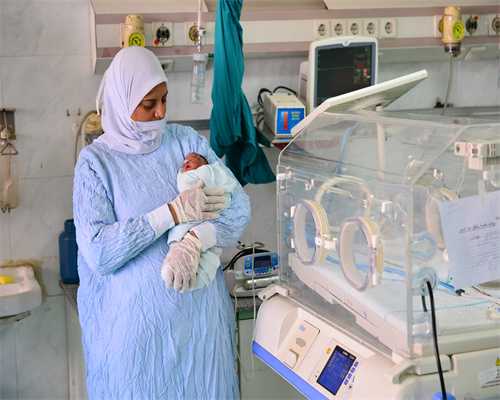 一般孕酮值多少算安全