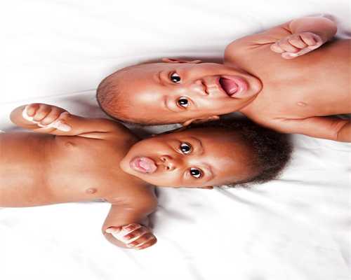 孕酮值高代表什么