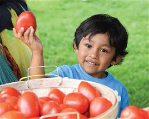 宁波供卵中心（宁波试管婴儿价格）