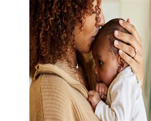 患有100%死精症的是不是无法治愈了？