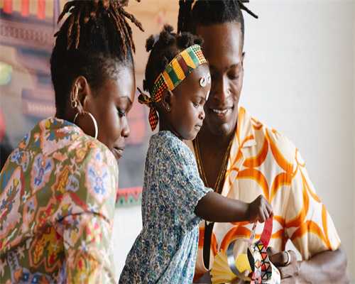 月经第一天白带带血丝