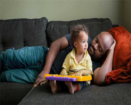 备孕nk细胞偏高怎么调理好？备孕nk细胞偏高怎么治疗？