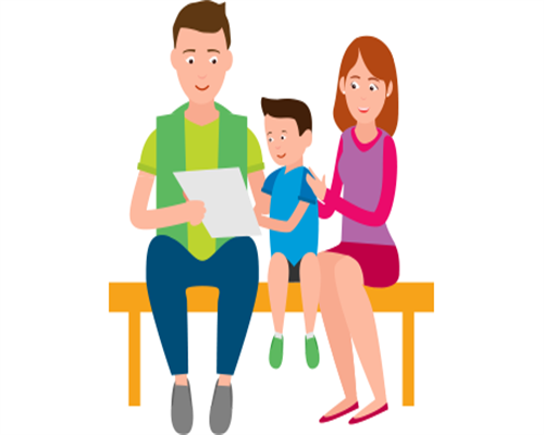 为什么有一点褐色的血却没有来月经？