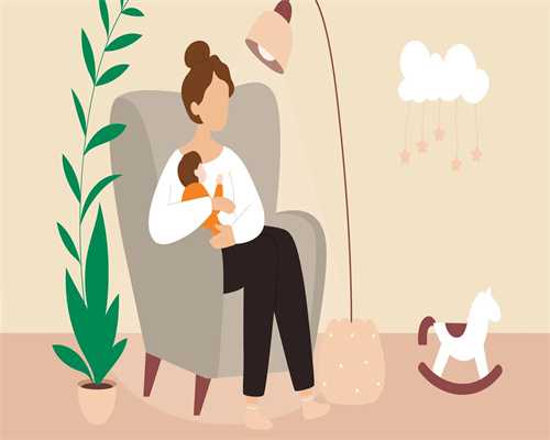 「囊胚移植」移植前打黄体酮的作用