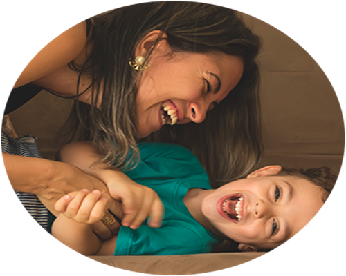 输卵管阻塞是否会对卵泡发育产生影响？