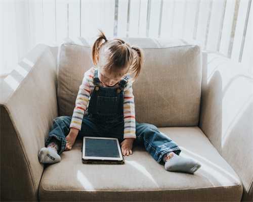 试管代生网:浙江做三代试管要多少钱