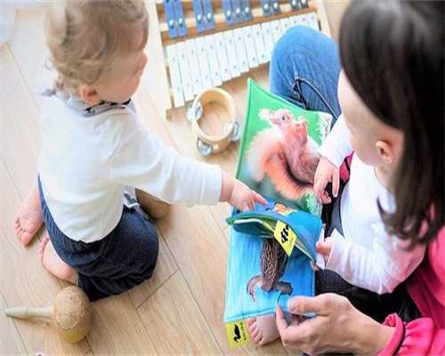 单身试管代生:孕早期为什么会肚子胀