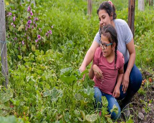 代生孩子服务:怀孕初期一定要卧床休息吗,怀孕初期孕妇要卧床休息吗？其实并不推荐，危害有很多