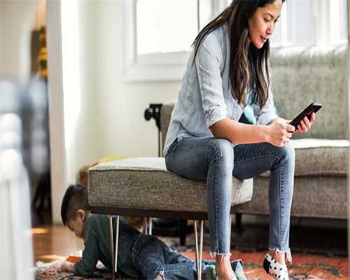 单身试管代生:宫腔结核治愈后试管成功率多少？宫腔结核不治会怎么样？