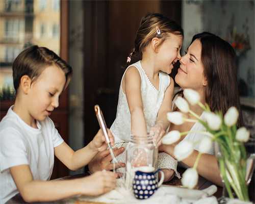 益母草可以治闭经吗