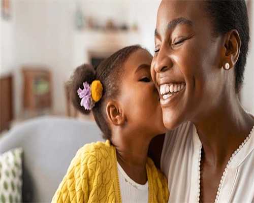 2026浙江试管婴儿费用明细一览表，附浙江试管生男孩名单整理汇总