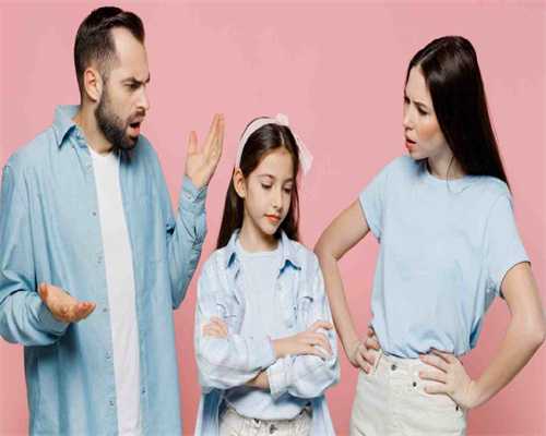 代生孩子服务:不是优质胚胎养囊成功率，养囊成功的都是优质胚胎吗？