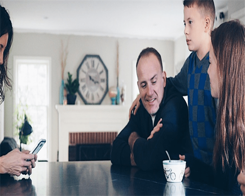 amh值0.33喝豆浆能改善吗-amh值0.33试管婴儿的成功率高吗