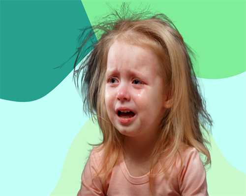 离月经很近怀孕的征兆有哪些