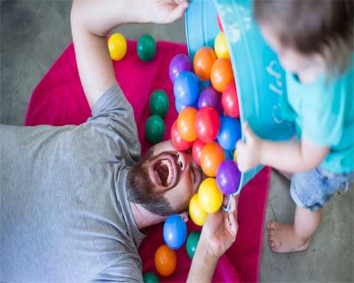 试管供卵排名:注意，卵子质量也能评估！