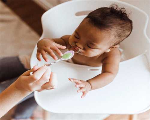 试管代生网:怀孕测出两条杠一样深说明什么？怀孕一个月两条杠就很深正常吗？