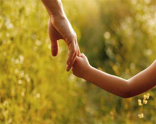 代生小孩费用:试管失败后再做要过多久？