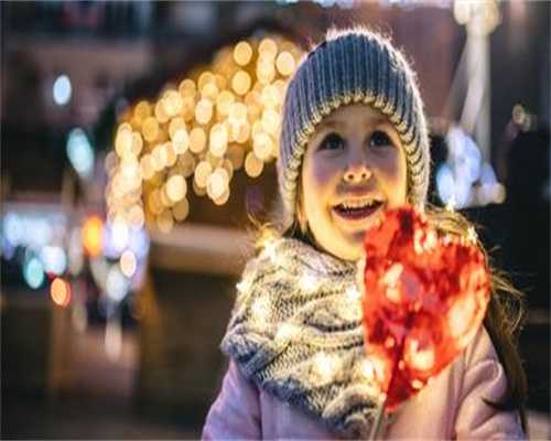 孕期B超检查最佳时间