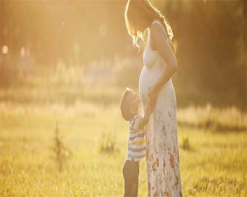 孕酮低会不会流产？黄体酮保胎到底有没有用？