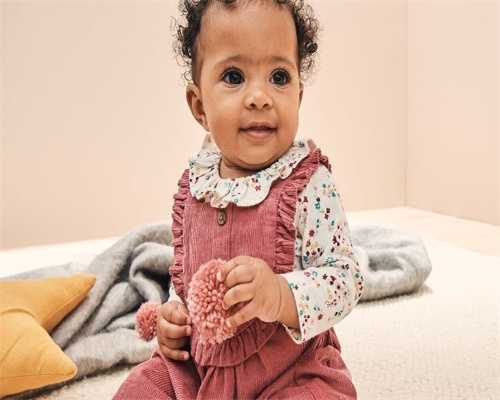 原发性闭经和继发性闭经的区别,原和继有什么分歧