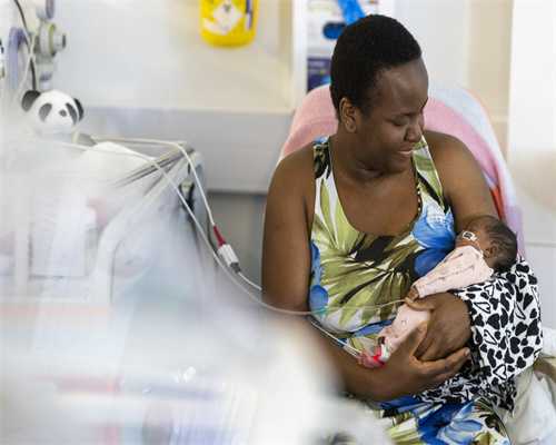 子宫内膜怎么修复的快